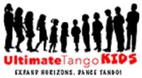 Ultimate Tango Kids image 4