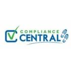 Compliance Central image 2