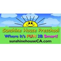 Sunshine House Brentwood image 1