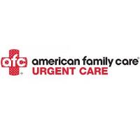 AFC Urgent Care Allen image 4