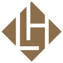 Lord + Heinlein logo