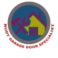 Rudy Garage Doors Specialist image 1