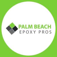 Palm Beach Epoxy Pros image 1