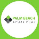 Palm Beach Epoxy Pros logo