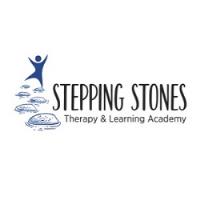 Stepping Stones Therapy and Learning Academy image 1