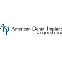 American Dental Implant Corporation image 1