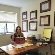 Woman Personal Injury Attorney Queens image 2