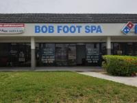 Bob Foot Spa image 2
