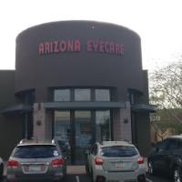 Arizona Eye Care image 2
