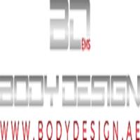 Body Design image 1