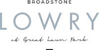 Broadstone Lowry Apartments image 1