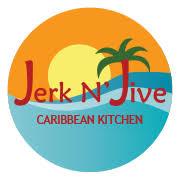 Jerk N Jive Caribbean Kitchen image 4