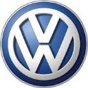 Jim Ellis Volkswagen Atlanta logo