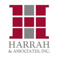 Harrah and Associates image 1