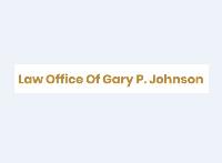 Law Office Of Gary P. Johnson image 2