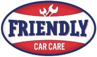 Friendly Car Care image 1