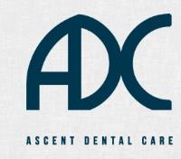 Ascent Dental Care - Longmeadow image 1