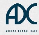 Ascent Dental Care - Longmeadow logo