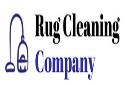 Repair Cleaning Service logo