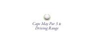 Cape May Par 3 & Driving Range image 1