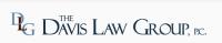 The Davis Law Group, P.C. image 1