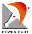 Beipiao Power Steel Casting Co., Ltd. logo