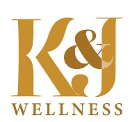 K & J Wellness image 4