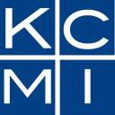 KCMI – Kane Construction Management Inc logo
