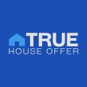 True House Offer logo