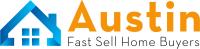 Austin Fast Sell Home Buyers image 1