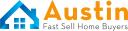 Austin Fast Sell Home Buyers logo
