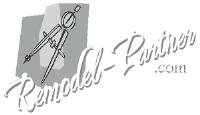 REMODEL PARTNER, INC. image 1