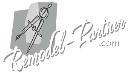 REMODEL PARTNER, INC. logo