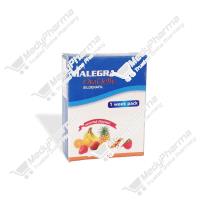 Malegra Oral Jelly online, image 1