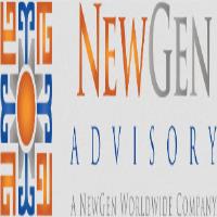 NewGen Advisory image 1