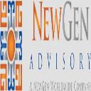 NewGen Advisory logo