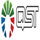 QSTLED LLC logo