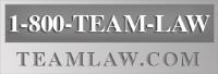 Team Law image 4