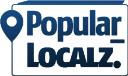 PopularLocalz logo