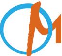 Marble.com logo