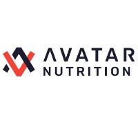 Avatar Nutrition image 1