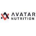 Avatar Nutrition logo
