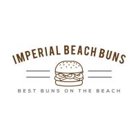 Imperial Beach Buns image 1