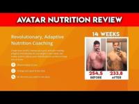 Avatar Nutrition image 4