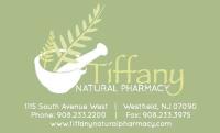 Tiffany Natural Pharmacy image 2