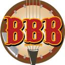 Bangin' Banjo Brewing Company logo