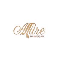 Allure Massage Inc image 1