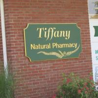 Tiffany Natural Pharmacy image 8