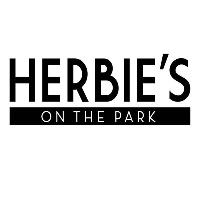 Herbie's on the Park image 1