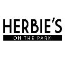 Herbie's on the Park logo